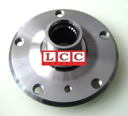 LCC PRODUCTS Rattarumm LCCF02423